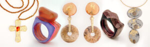 joyeria artesanal papyrus world