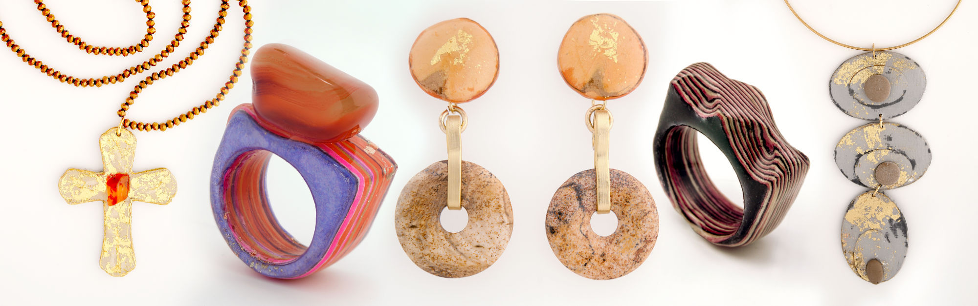 joyeria artesanal papyrus world